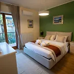 Residenza Sereno * Porto Ceresio