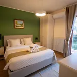 Residenza Sereno Διαμέρισμα Porto Ceresio