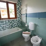 Residenza Sereno * Porto Ceresio