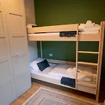 Residenza Sereno * Porto Ceresio