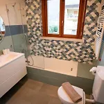 Residenza Sereno